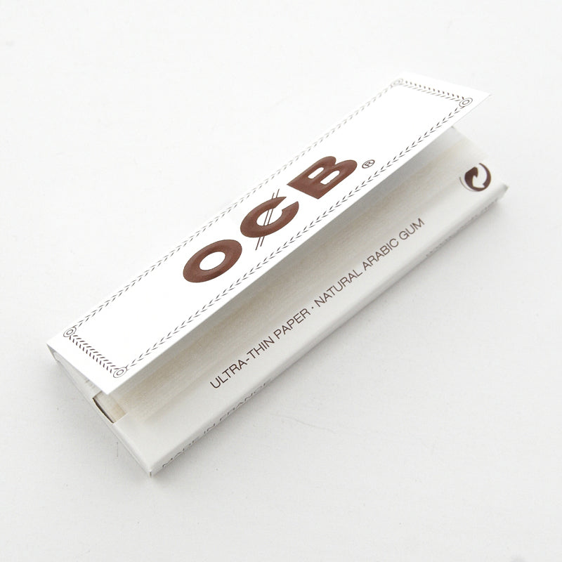 OCB Ultra Thin #7