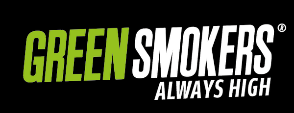 Green Smokers 
