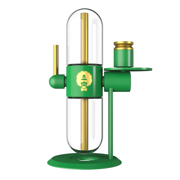 Bong Gravity Hookah