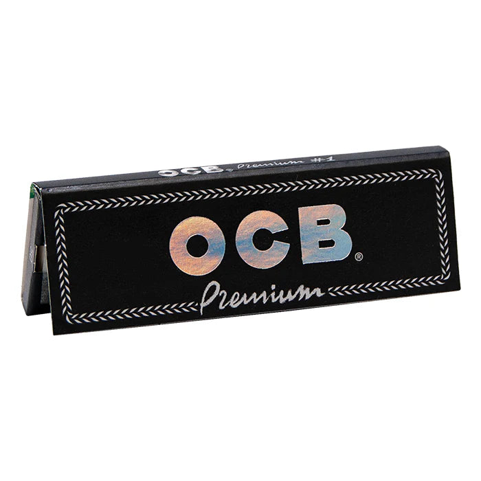 OCB Premium Single Wide #7