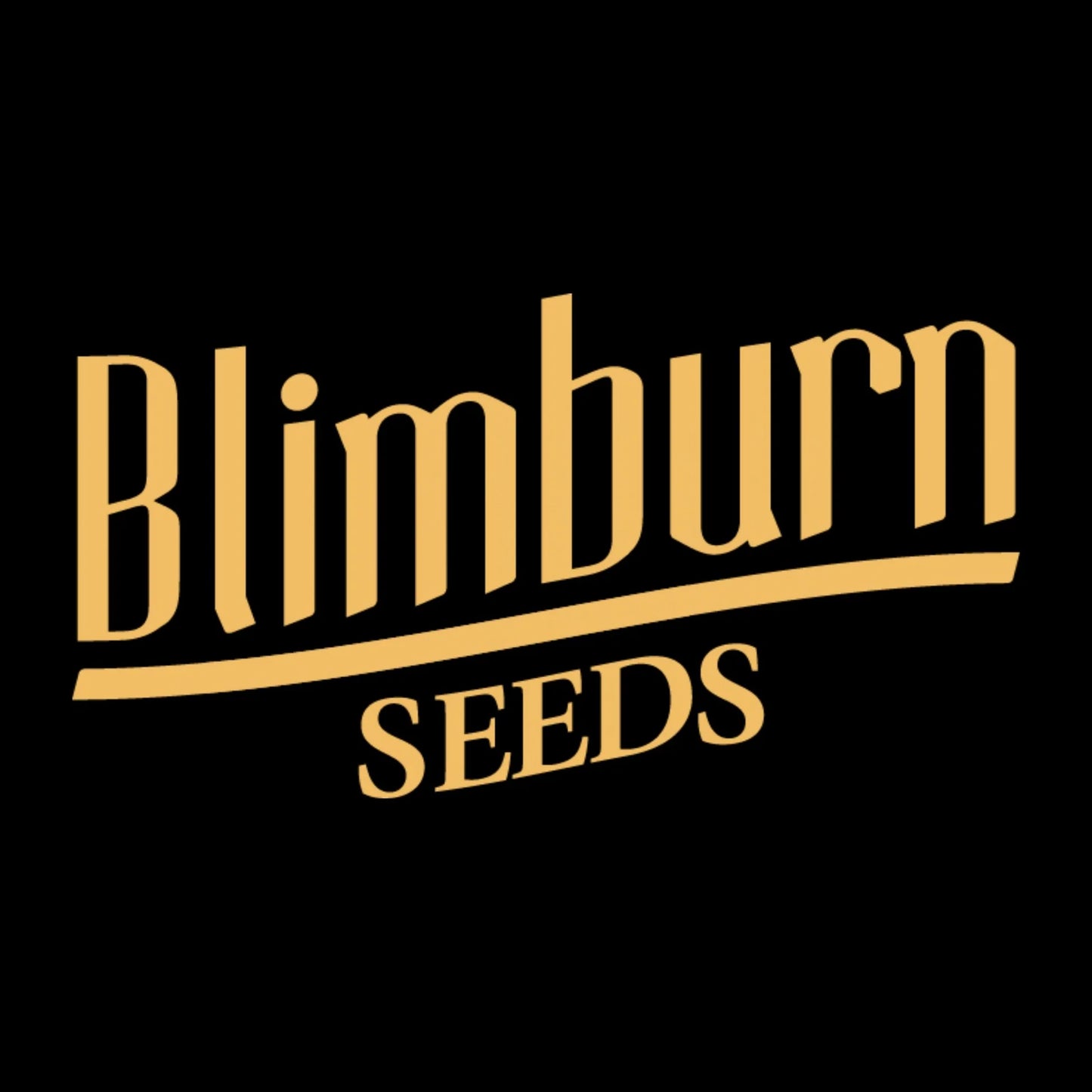 SEMILLAS BLIMBURN