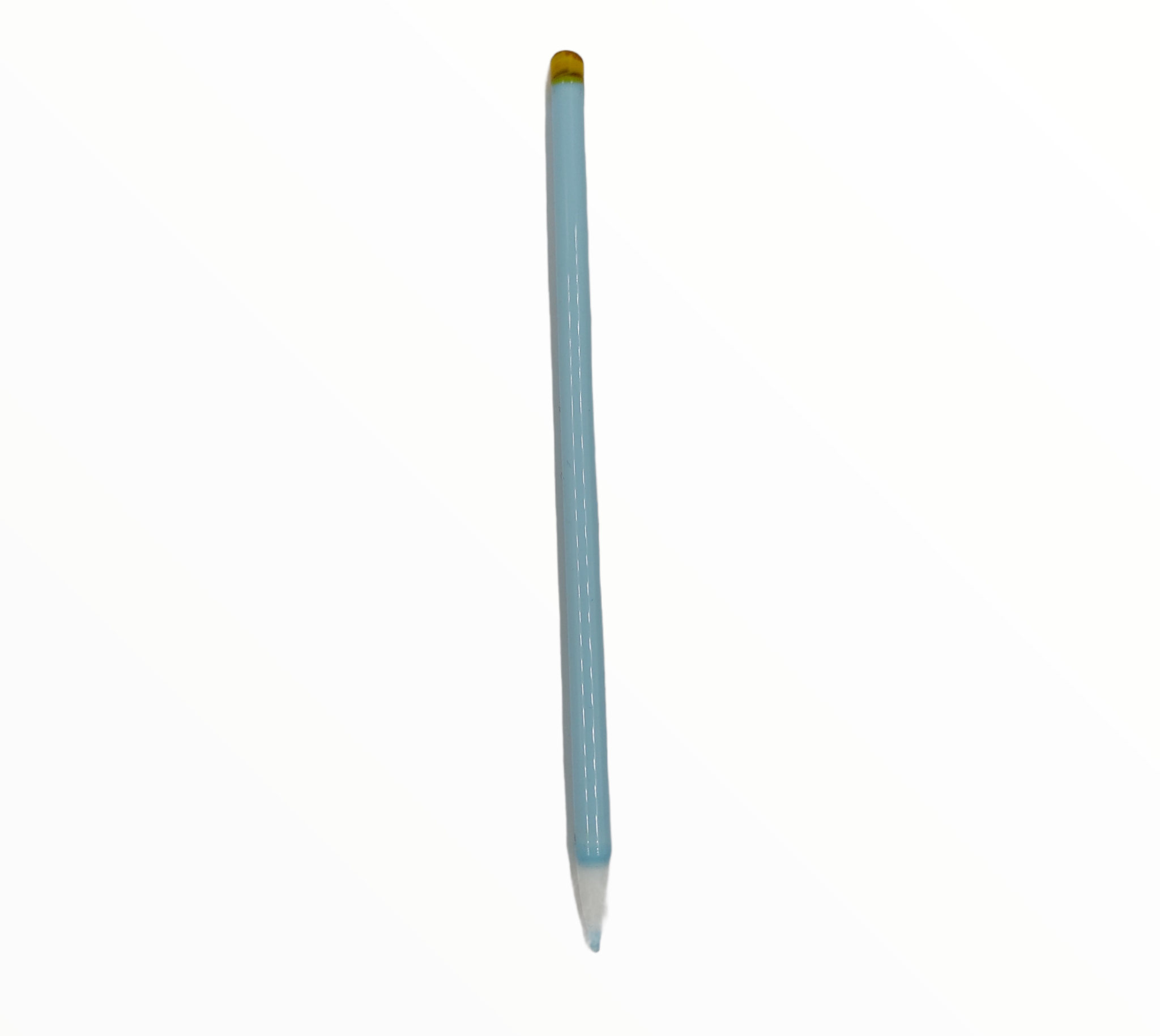 Dabber Pencil Para Concentrados Con Cristales De Colores