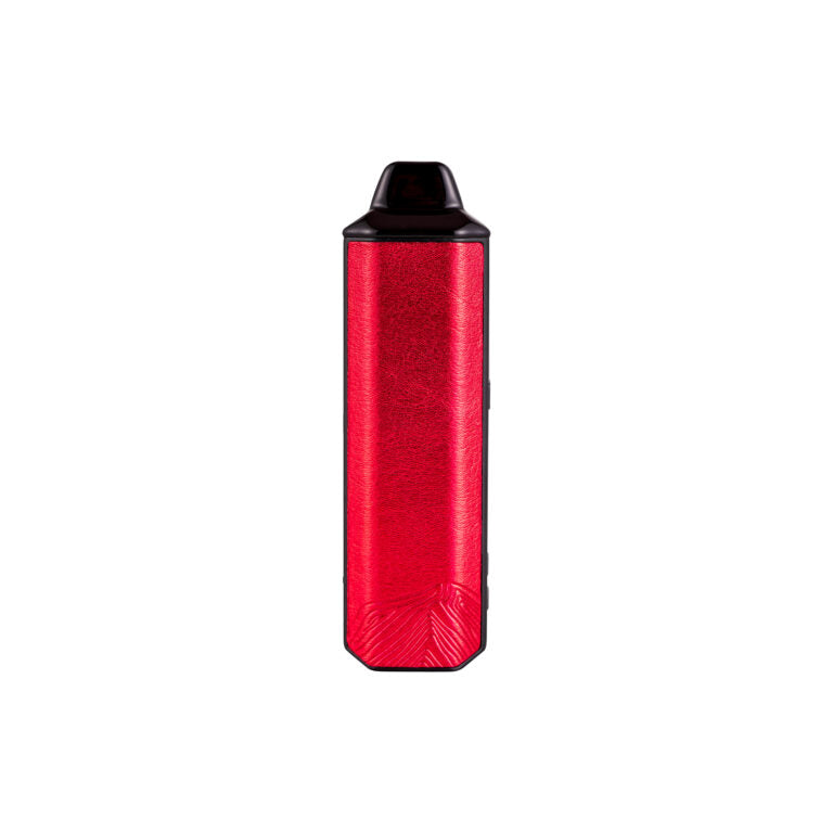 Vaporizador Aria