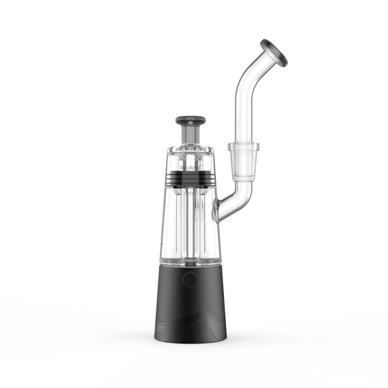 XVAPE VISTA MINI 2