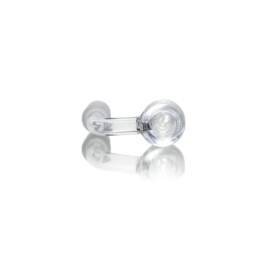 Cuarzo Banger 14mm Macho 14mm