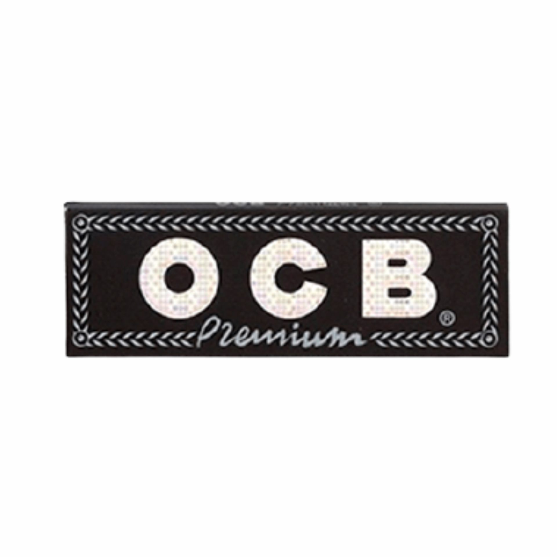 OCB Premium 1 1/4