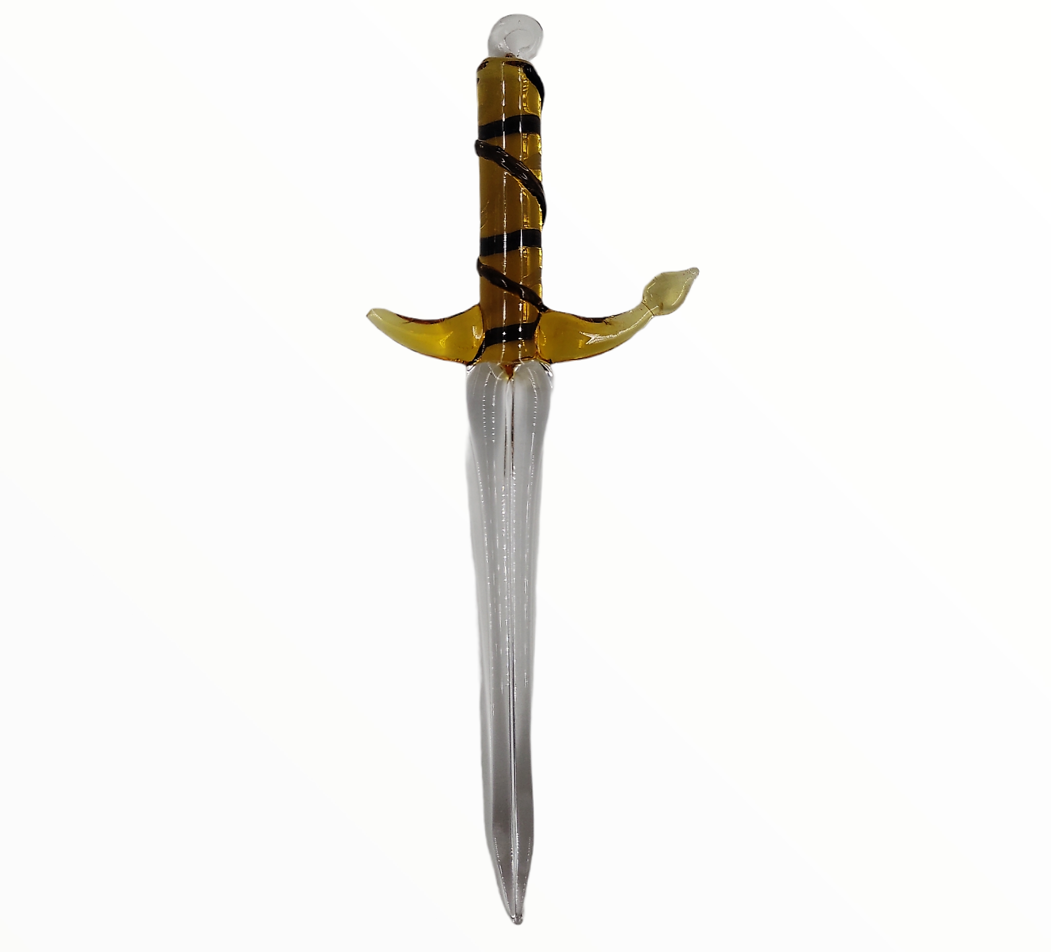 Dabber Royal sword