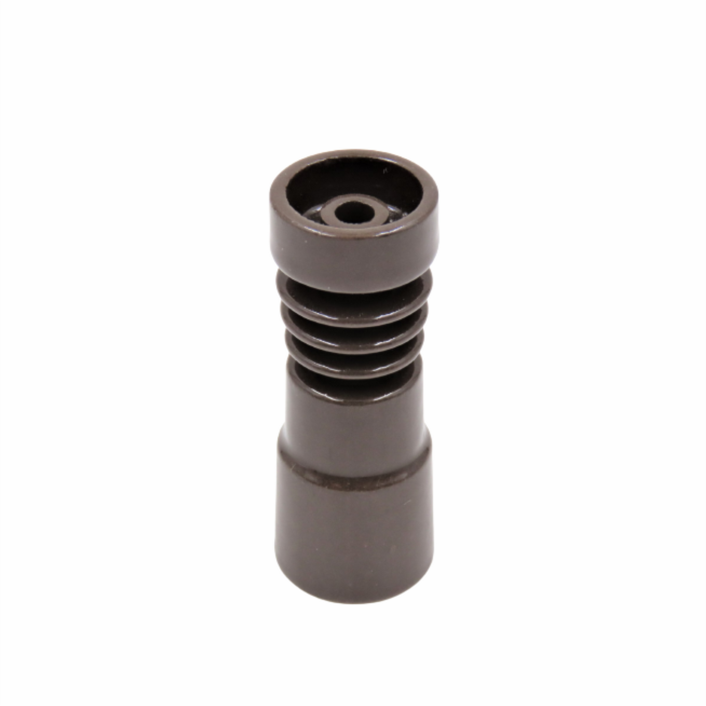 Clavo de ceramica Hembra 18 - 14