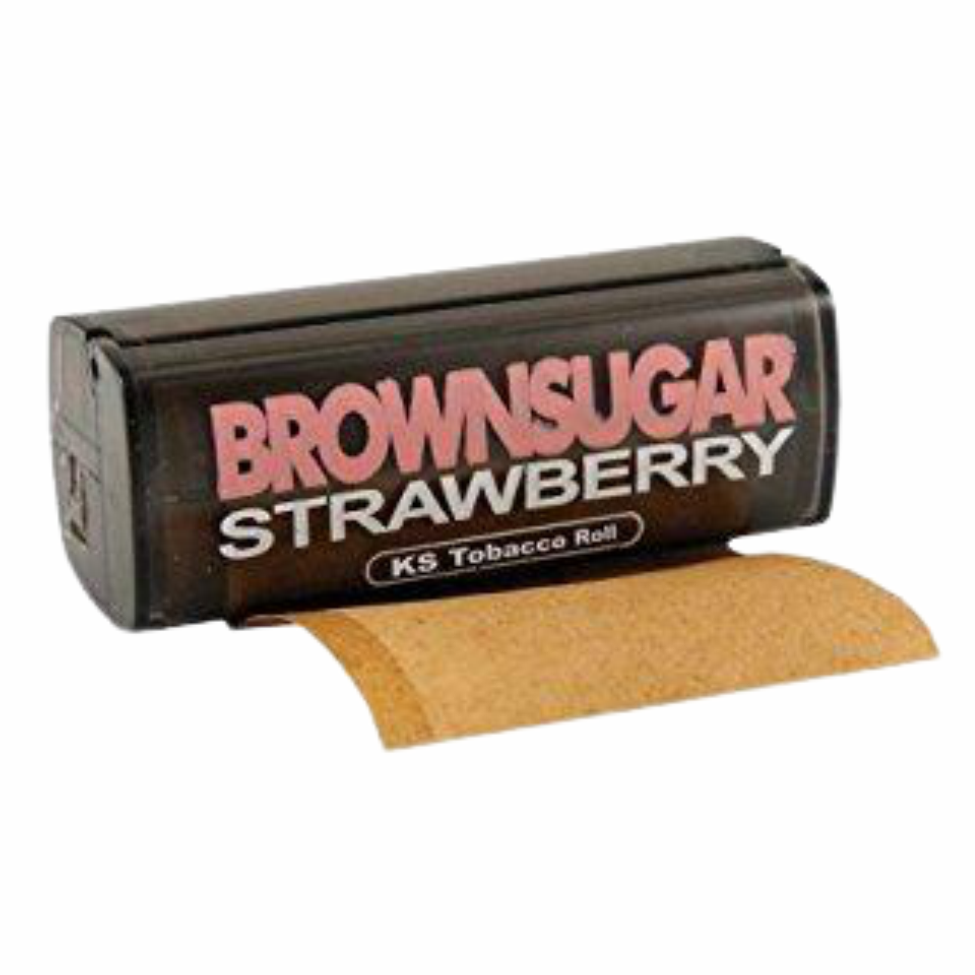 BROWNSUGAR Strawberry 1 1/2 - 2 Mt