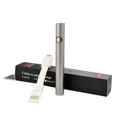 Max Battery 380 mAh Green Smokers Max Battery 380 mAh Green Smokers
