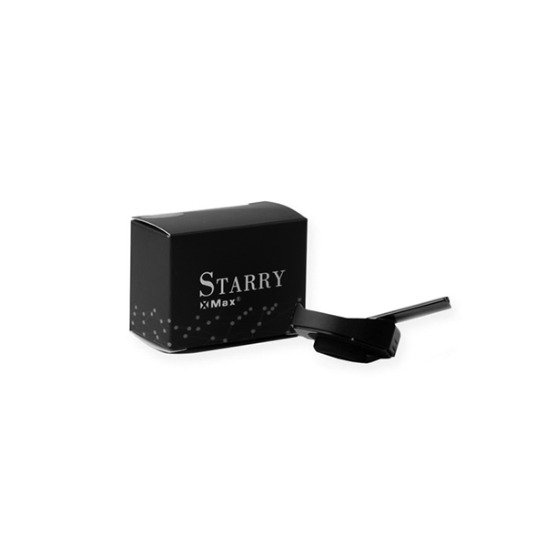 BOQUILLA STARRY 3.0