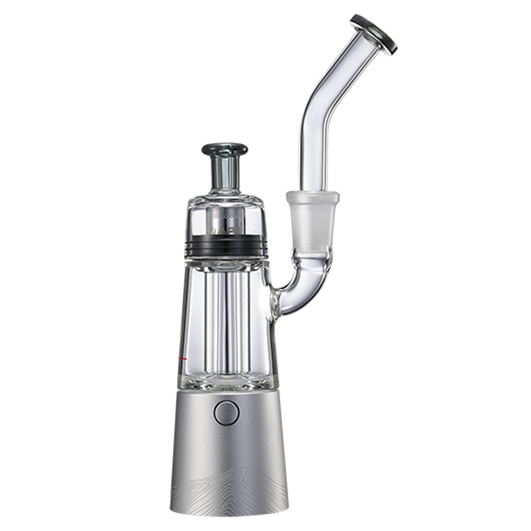 XVAPE VISTA MINI 2