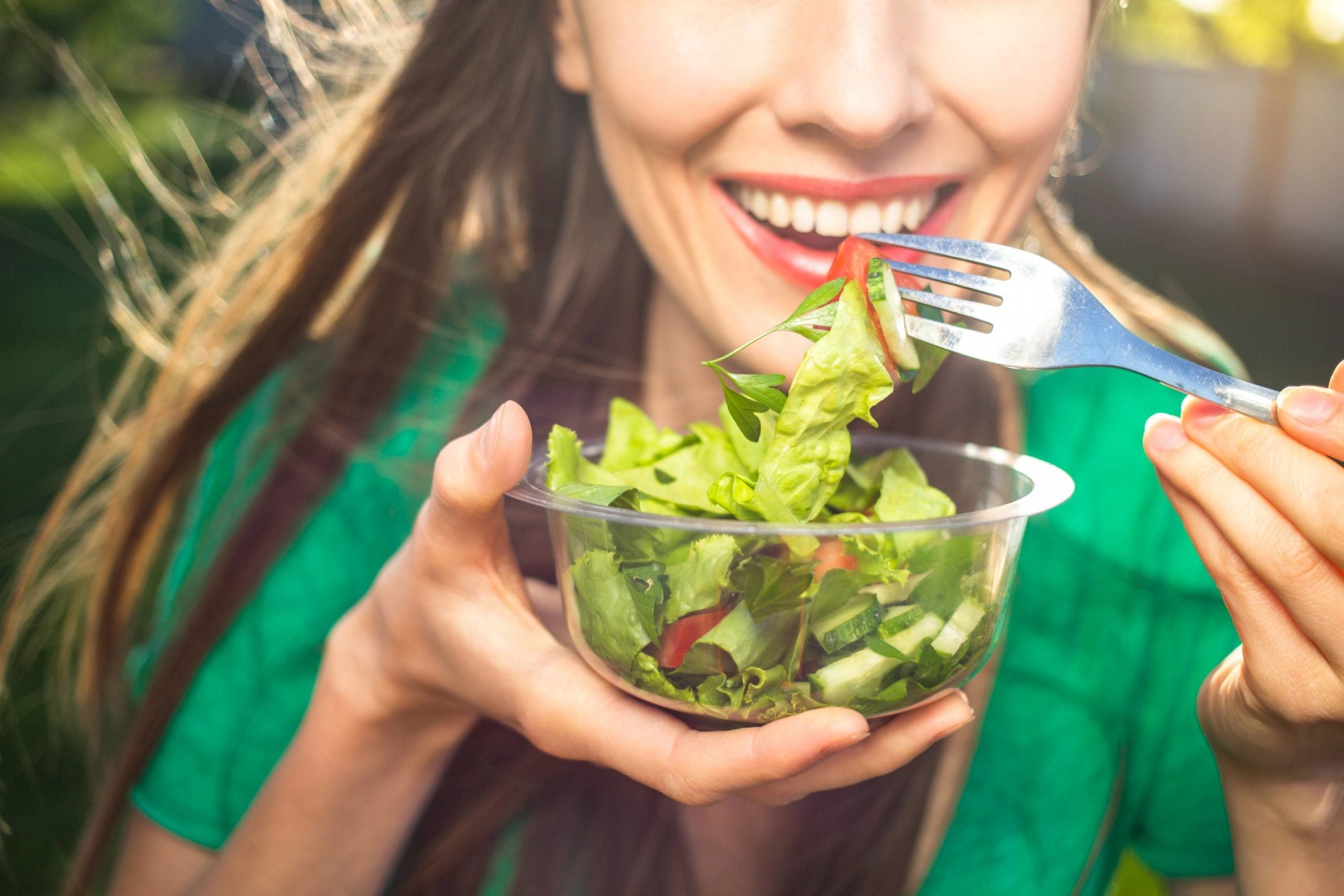 5 Recetas con Aceite de CBD