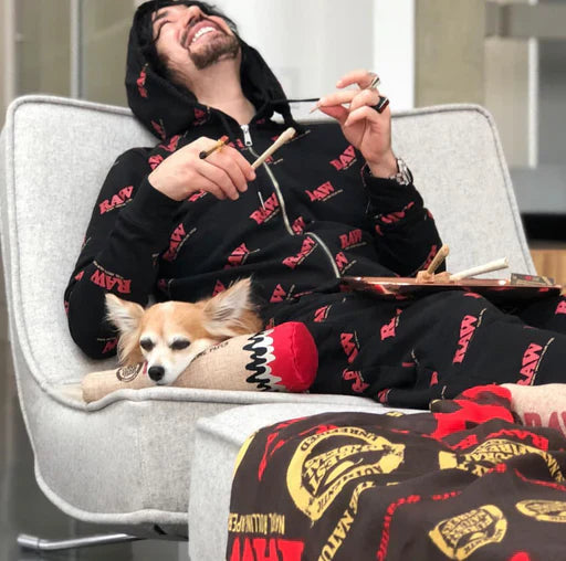 Lifestyle