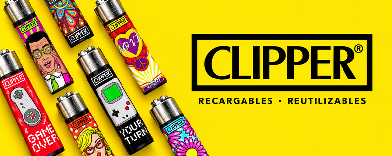 Clipper