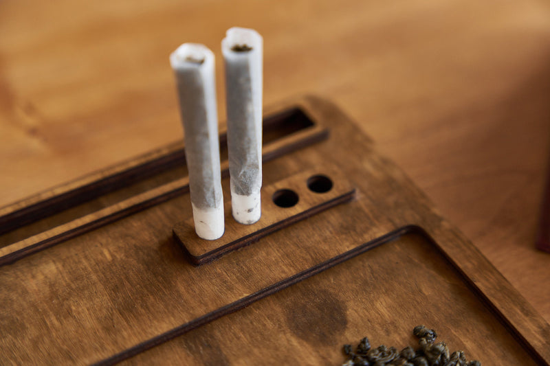 Accesorios para fumar
