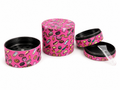 Grinder metálico - Sweet Edition 40mm