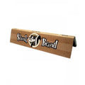 Skunk Brand Natural King Size