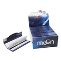 MOON King Size + Tips x32