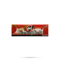 Skunk Brand Strawberry 1 1/4