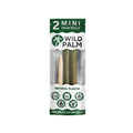 WILD PALM NATURAL FLAVOR
