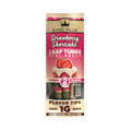 KING PALM MINI STRAWBERRY SHORTCAKE