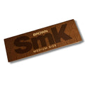 SMK Brown 1 1/4