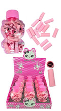 Filtros Stoner Kitty x50