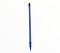 Dabber Pencil Para Concentrados Con Cristales De Colores
