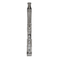 Vaporizador Dynavap UniDyn - Ball Vape