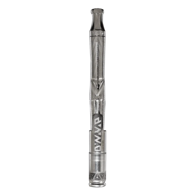 Vaporizador Dynavap UniDyn - Ball Vape