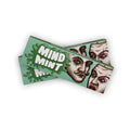 Lion Rolling Circus MENTA 1 1/4