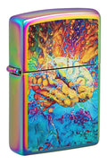 ZIPPO