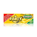Juicy Jay´s BANANA 1 1/4