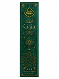 Incienso Blend Masala - Sagrada Madre