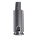Thermal Hyper Cap Dynavap