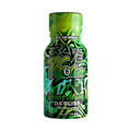 Kratom Rave shots 15ml