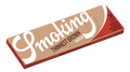 Smoking Thinest Regular Brown #7