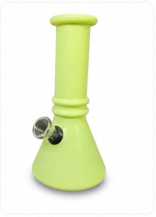 Mini Bong Pastel 💜💚🩵🩷