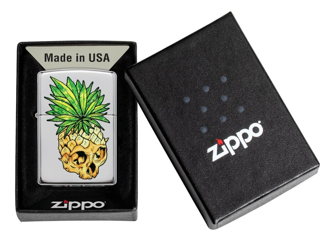 ZIPPO 49241