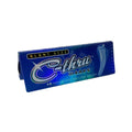C-thru King size