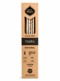 Incienso Natural - Sagrada Madre
