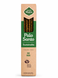 Inciensos Palo Santo - Sagrada Madre