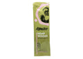 AFGHAN-HEMP ORGANIC HEMP WRAPS