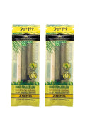 KING PALM MINI NATURAL