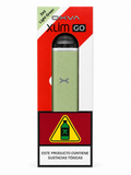 Oxva Xlim Go Kit