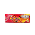 Juicy Jay´s MELLO MANGO 1 1/4