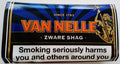 Van Nelle Tabaco para Liar