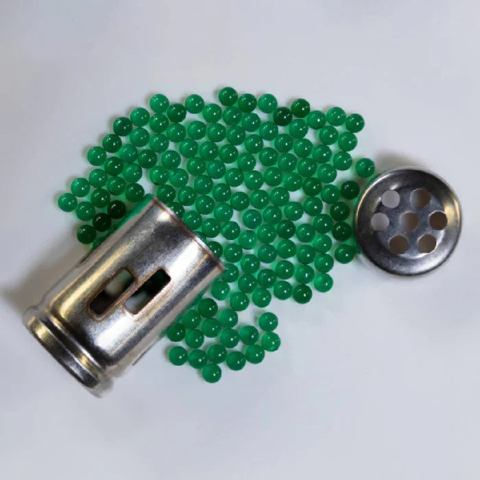 Thermal Hyper Cap Dynavap