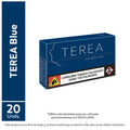 TEREA para IQOS ILUMA